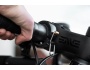 Knog Oi Luxe small zvonek