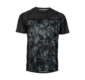 Fly Racing Super D dres