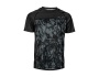 Fly Racing Super D dres