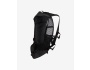 POC Spine VPD Air Backpack Vest
