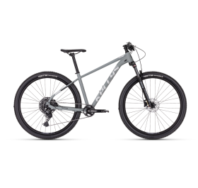 Kellys Spider X80 29" 2024