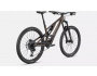 Specialized Stumpjumper Evo Comp