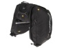 Topeak MTX TRUNK Bag EXP brašna s bočnicemi
