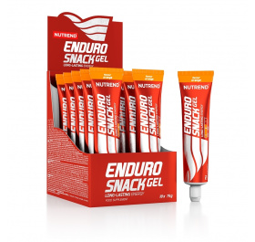 Endurosnack
