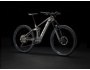 TREK Rail 7 SLX/XT Gen 2