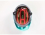 Bontrager Blaze WaveCel