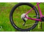 Kellys Tayen R50 SH 725Wh