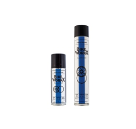 BikeWorkX Clean Star 750ml
