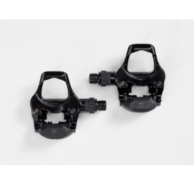 Bontrager Comp Road