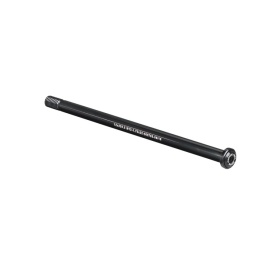 Bontrager Thru 12 x 229mm Axle pevná zadní osa