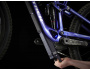 TREK Fuel EXe 9.8 XT
