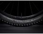TREK Powerfly FS 7 Gen 3