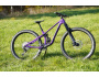 Norco Optic C3