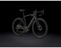 TREK Domane+ SLR 9