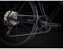 TREK FX 3 Disc Stagger