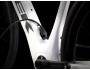 TREK Domane+ SLR 9