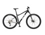 GT Avalanche Comp