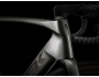 TREK Domane+ SLR 9
