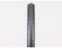Bontrager XR3 Team Issue TLR MTB