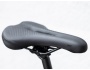 TREK FX 2 Disc Equipped