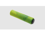 Ergon GXR Lava gripy