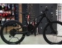 TREK Fuel EXe 9.8 GX AXS