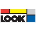 Look