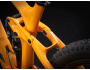 TREK Remedy 9.8