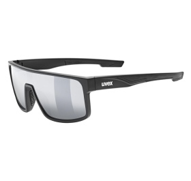 Uvex LGL 51 brýle
