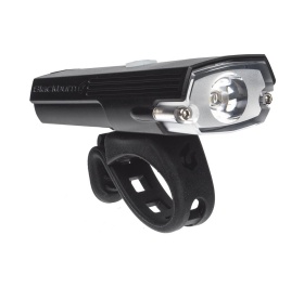 Blackburn Dayblazer 550 USB-C přední světlo