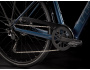 TREK FX+ 2