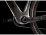 TREK Domane+ SLR 9
