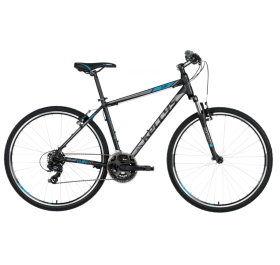 Kellys Cliff 10 2022