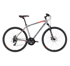 Kellys Cliff 70 2022