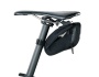 Topeak Aero Wedge Pack DX medium
