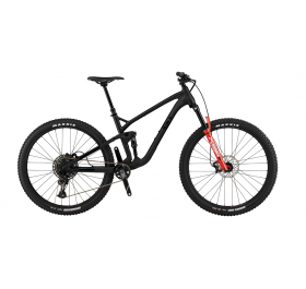 GT Sensor Comp