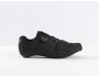 Bontrager Velocis Road boty