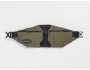 Bontrager Rapid Pack cyklo ledvinka