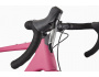 Cannondale Topstone Carbon Apex AXS