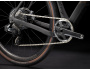TREK Checkpoint SLR 9 eTap