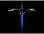 TREK FX 3 Disc Stagger