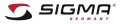 Sigma sport
