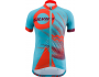 Silvini Tanaro CD1433 dětský dres