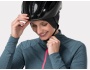 Bontrager Windshell čepice pod přilbu