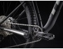 TREK Roscoe 7