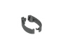 TREK Madone SLR Headset Spacers