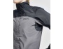 Craft Core Endurance Hydro bunda dámská