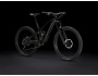 TREK Fuel EXe 9.9 XTR