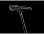 TREK Roscoe 8