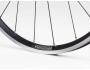 Bontrager Paradigm TLR